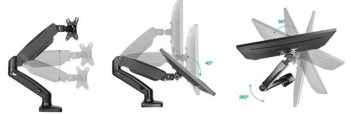 soporte monitor