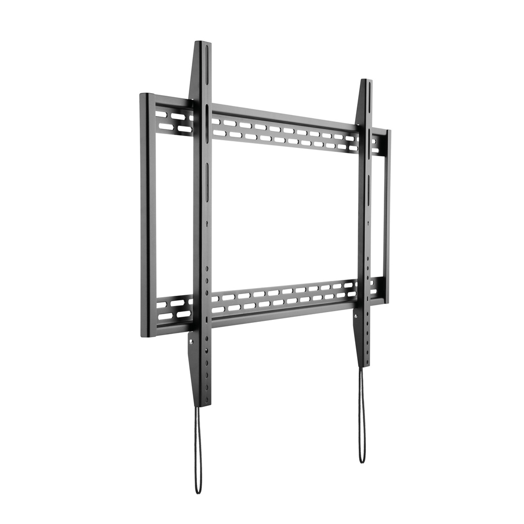 Soporte de TV fijo Heavy duty 60" - 100"