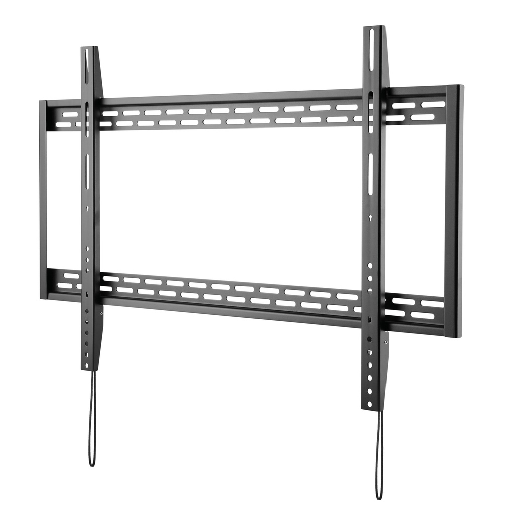 Soporte de TV fijo Heavy duty 60" - 100"