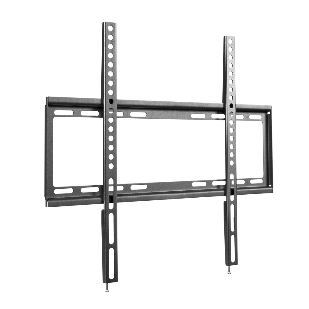 Soporte de TV fijo 32" - 55"