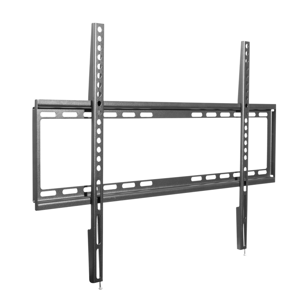 Soporte de TV fijo 37" - 70"