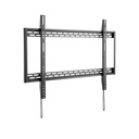 [500055025] Soporte de TV fijo Heavy duty 60&quot; - 100&quot;