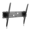 Soporte de TV Heavy duty 60&quot; - 100&quot;