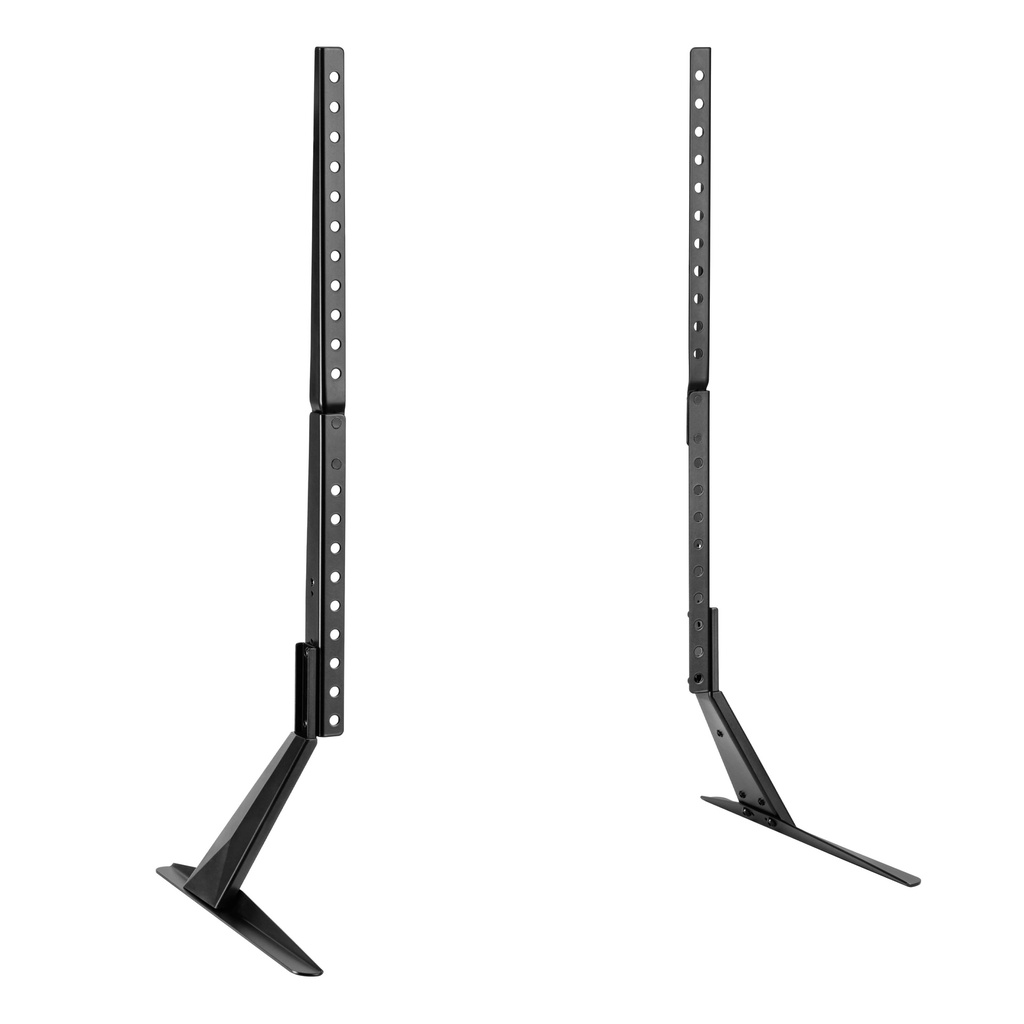 Soporte patas sobremesa para TV 23" - 75"