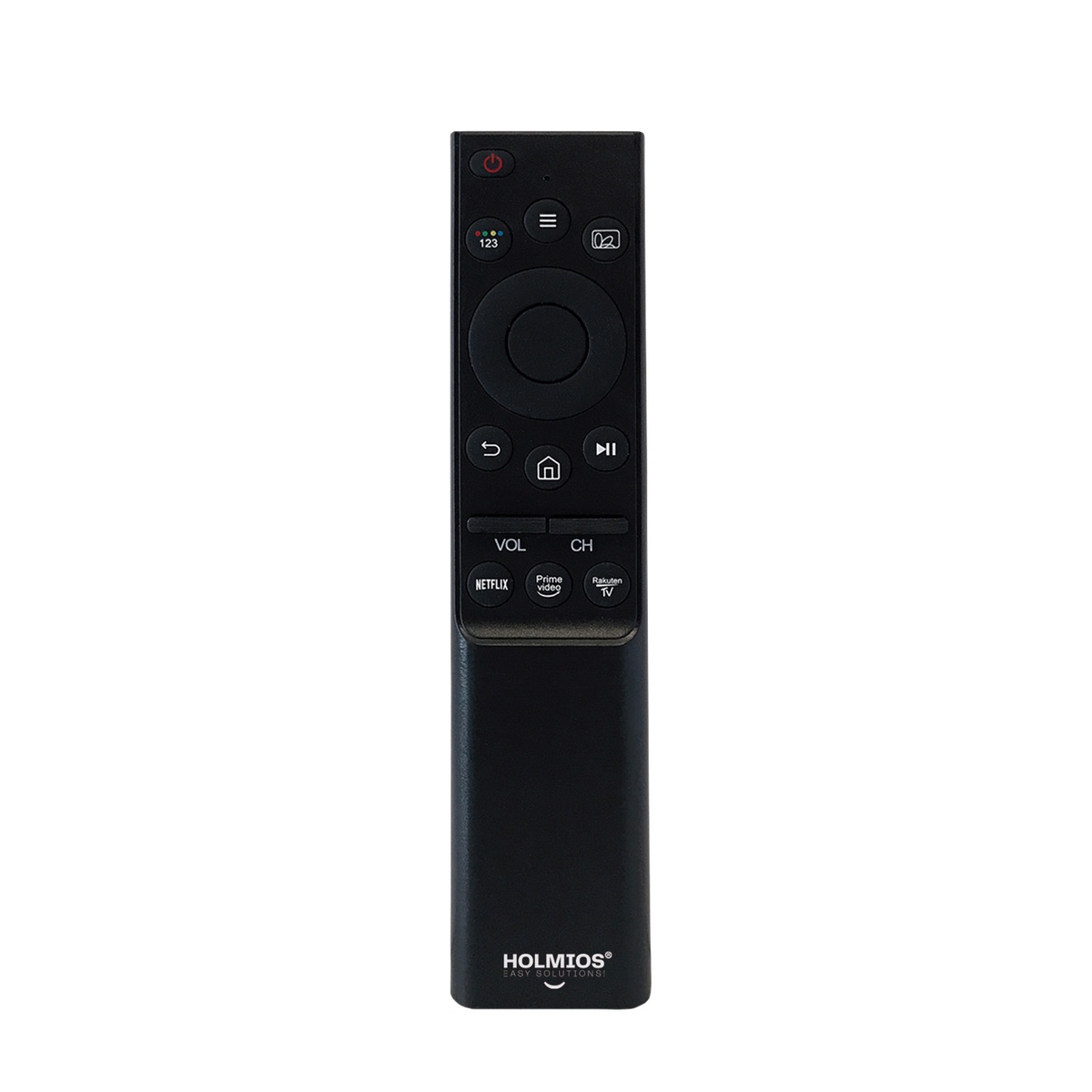 Mando universal para Samsung Smart TV