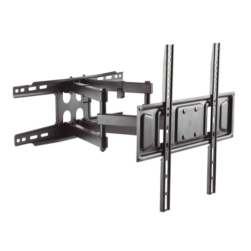 [500055018] Soporte de TV con brazo 32" - 70" doble