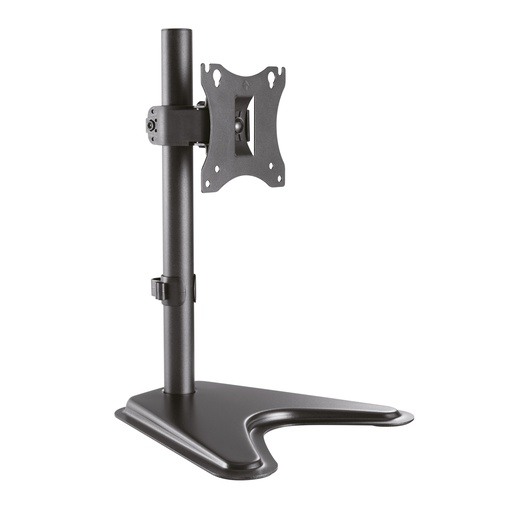 [500080006] Soporte de TV/Monitor de sobremesa 17" - 27"