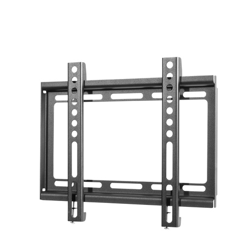 [500055007] Soporte de TV fijo 23" - 42"