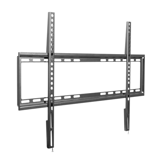 [500055009] Soporte de TV fijo 37" - 70"