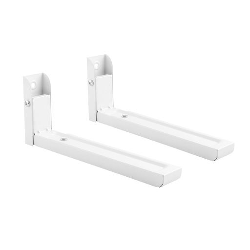 [500085000] Soporte pared para microondas