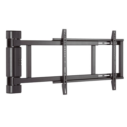 [500055024] Soporte de TV abatible a ambos lados 32" - 75"