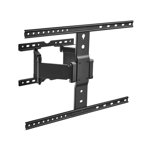 [500055027] Soporte de TV con brazo Slim 37" - 90"