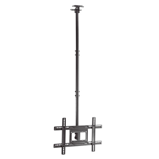 [500055029] Soporte techo giratorio para TV 37" - 80"