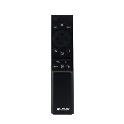 [405015002] Mando universal para Samsung Smart TV